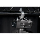 American DJ CL-250 Aluminum Pro Clamp