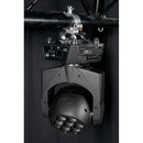 American DJ CL-250 Aluminum Pro Clamp