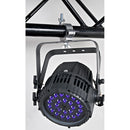 American DJ CL-250 Aluminum Pro Clamp