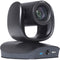 AVer CAM570 4K Dual-Lens PTZ Conferencing Camera