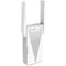 TP-Link RE715X AX3000 Dual-Band Mesh Wi-Fi Range Extender