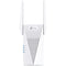 TP-Link RE715X AX3000 Dual-Band Mesh Wi-Fi Range Extender