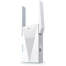 TP-Link RE715X AX3000 Dual-Band Mesh Wi-Fi Range Extender