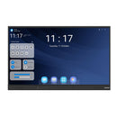 StarBoard Solution Android 11 Series 3 Interactive Flat Panel Display (65")