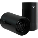 Blizzard 16 to 65&deg; Fresnel Zoom Lens (Black)