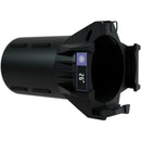 Blizzard 26 Degree Lens for Verismo Profile