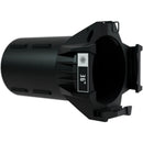Blizzard 36 Degree Lens for Verismo Profile