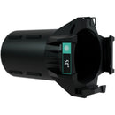 Blizzard 50 Degree Lens for Verismo Profile