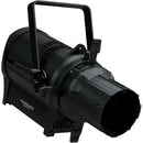 Blizzard Verismo Profile 300W WW Ellipsoidal LED Light