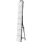 Blizzard InfiniPix Spektro 5' LED Effect Light