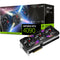 PNY NVIDIA GeForce RTX 4090 OC XLR8 Gaming VERTO EPIC-X RGB Triple Fan Graphics Card