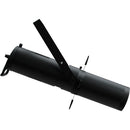 Blizzard node:b 150W WW Engine LED Light (Black)