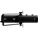 Blizzard node:b 150W WW Engine LED Light (Black)