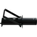 Blizzard node:b 150W WW Engine LED Light (Black)