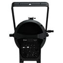 Blizzard Verismo 300W 3200K LED Fresnel Light with Zoom Lens