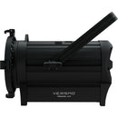 Blizzard Verismo 300W 3200K LED Fresnel Light with Zoom Lens