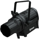 Blizzard Verismo Profile 300W WW Ellipsoidal LED Light