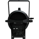 Blizzard Verismo Profile 300W WW Ellipsoidal LED Light