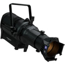 Blizzard Verismo Profile 300W WW Ellipsoidal LED Light