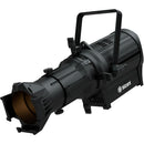 Blizzard Verismo Profile 300W WW Ellipsoidal LED Light