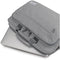 Solo RE:NEW Briefcase (Heather Gray)