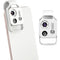 Apexel 200x Mobile LED Microscope Lens (White)