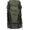 Lowepro PhotoSport PRO BP 55L AW III (Medium-Large)