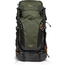 Lowepro PhotoSport PRO BP 70L AW III (Small-Medium)