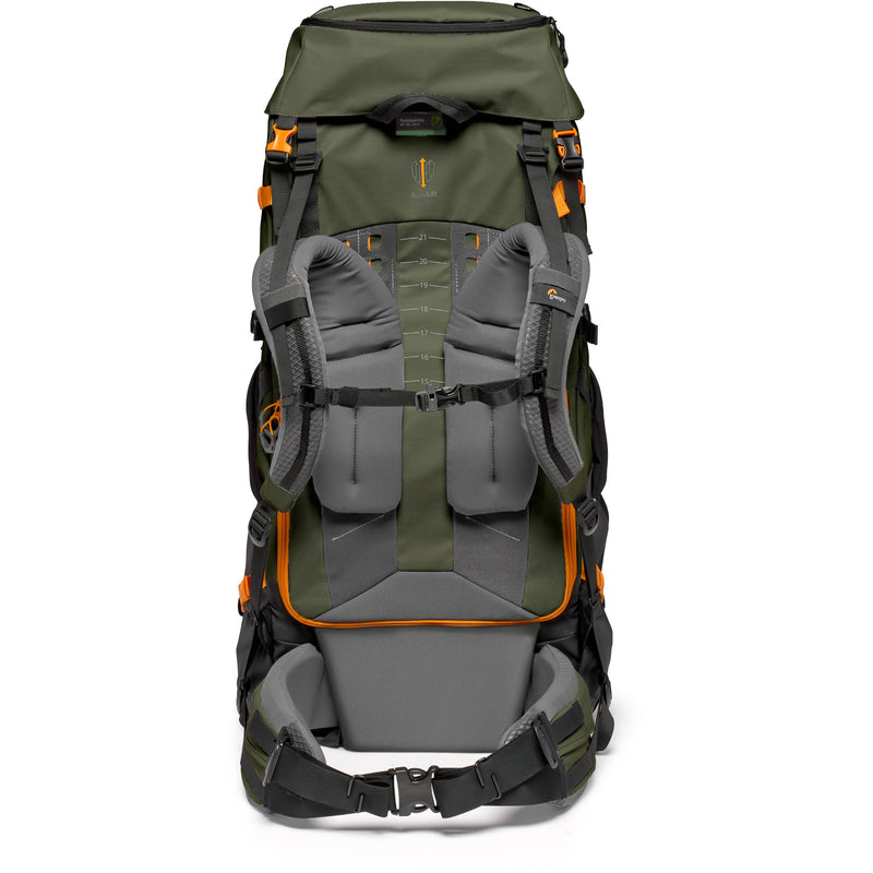 Lowepro PhotoSport PRO BP 70L AW III (Small-Medium)