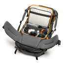 Lowepro PhotoSport PRO BP 70L AW III (Small-Medium)