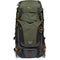 Lowepro PhotoSport PRO BP 55L AW III (Small-Medium)