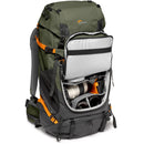 Lowepro PhotoSport PRO BP 55L AW III (Small-Medium)