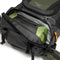 Lowepro PhotoSport PRO BP 55L AW III (Small-Medium)