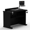 ProX Humpter B3 Quick Folding Facade Table (Black)