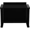 ProX Humpter B3 Quick Folding Facade Table (Black)