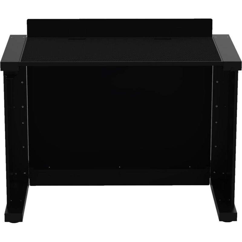 ProX Humpter B3 Quick Folding Facade Table (Black)