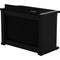 ProX Humpter B3 Quick Folding Facade Table (Black)