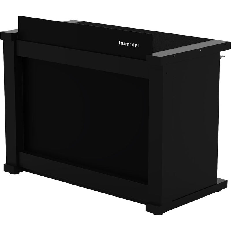 ProX Humpter B3 Quick Folding Facade Table (Black)