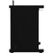 ProX Humpter B3 Quick Folding Facade Table (Black)