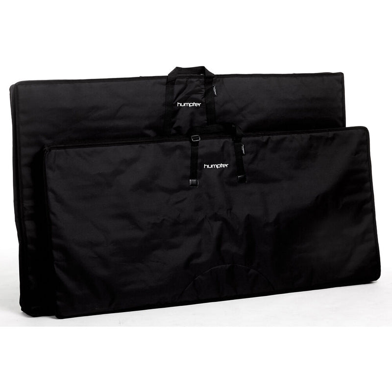 ProX Humpter B3 Quick Folding Facade Table (Black)