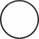 Kase Armour Round Black Mist Magnetic Filter (95mm, Grade 1/4)