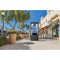 Peerless-AV Dual-Sided Smart City Kiosk with 55" Displays (Black)