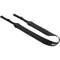 Nikon AN-DC27 Camera Strap