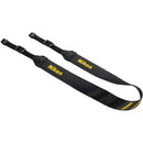 Nikon AN-DC29 Camera Strap