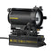 Dedolight Master 4-Light Kit with DMX Control (120 VAC)