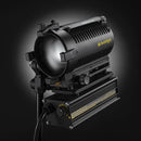 Dedolight Master 4-Light Kit with DMX Control (120 VAC)