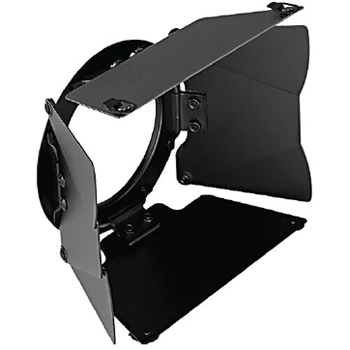 Dedolight Master 4-Light Kit with DMX Control (120 VAC)