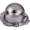 Vivotek AC-22B Smoked Bubble for Select Dome Cameras