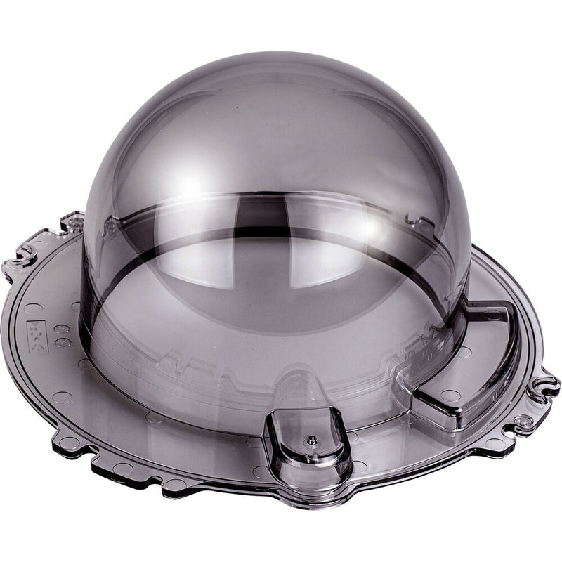 Vivotek AC-22B Smoked Bubble for Select Dome Cameras