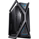 ASUS ROG Hyperion GR701 Full-Tower Case (Black)